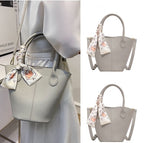 9ff058d051b7a710d8751ece50c7668e