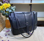 2dece5c8a4aee7fa9bdcc6f9c03c3f3d