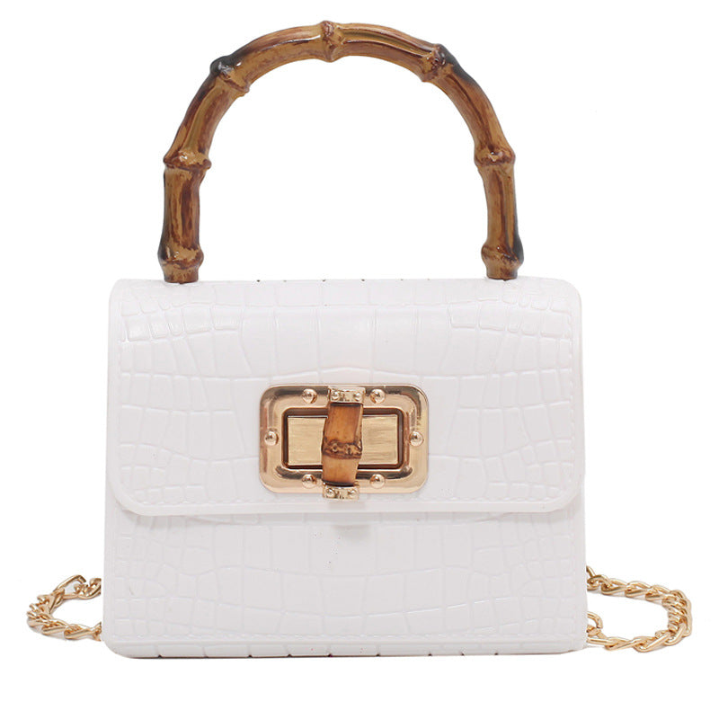 7538dd4e6eee974882ff5ed0d405c30a