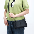 450ebb046ea7242d45c00ed23e906d42