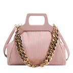 Wholesale Design Fashion One-shoulder Messenger Bag
