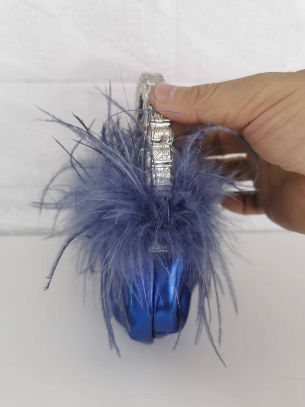 f995a411580b6281edc62a01f25c5efa