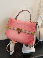 beaa4aa99a90fab224379a00426c4b7b