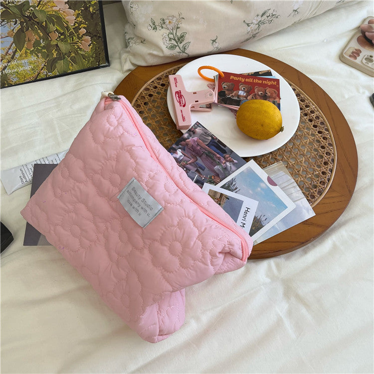 91708a42cd88b0cacfb17159963e33fa