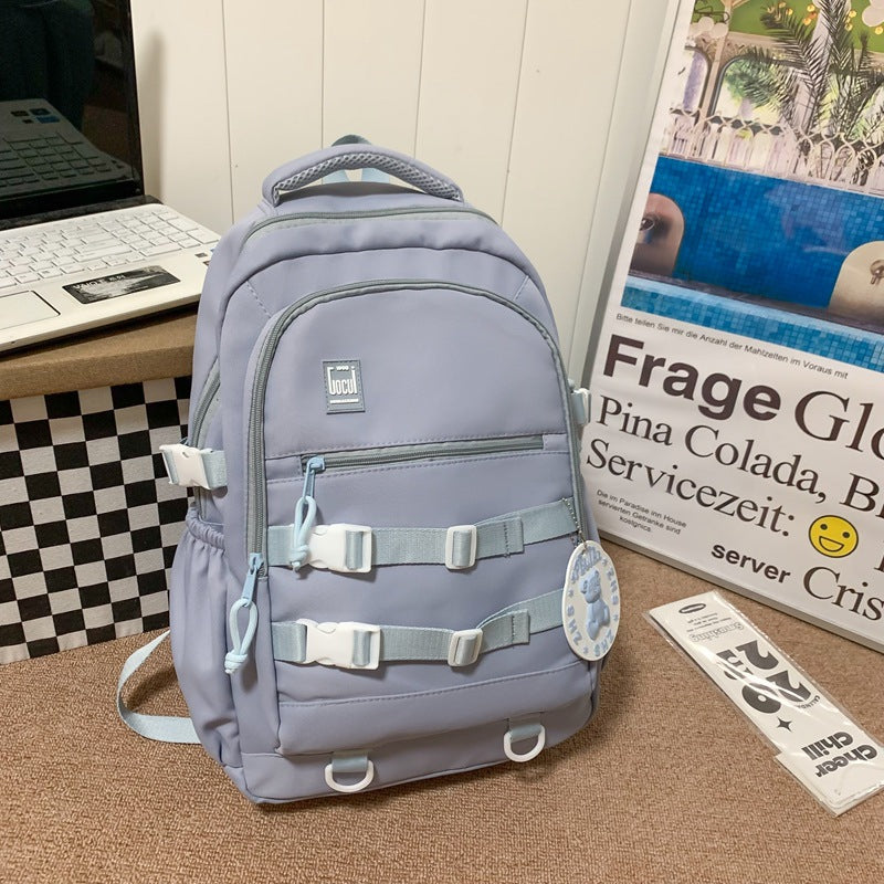 849f418d2bb914a2c53f05ed082f2da1