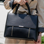 Handbag version simple