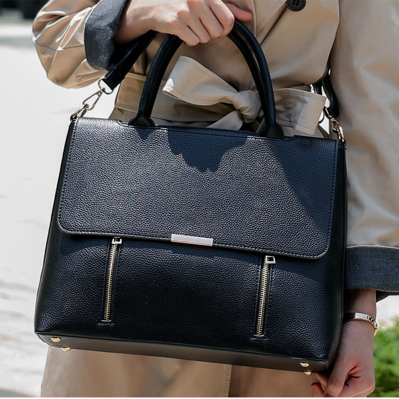 Handbag version simple