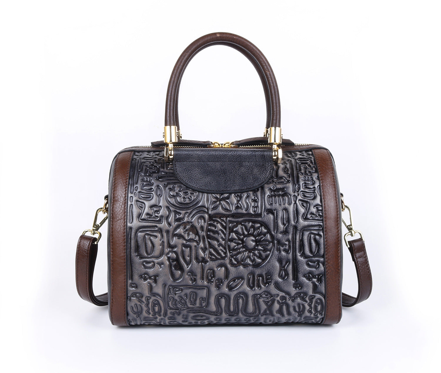 7eb753c805b500ca080229222aed5a51