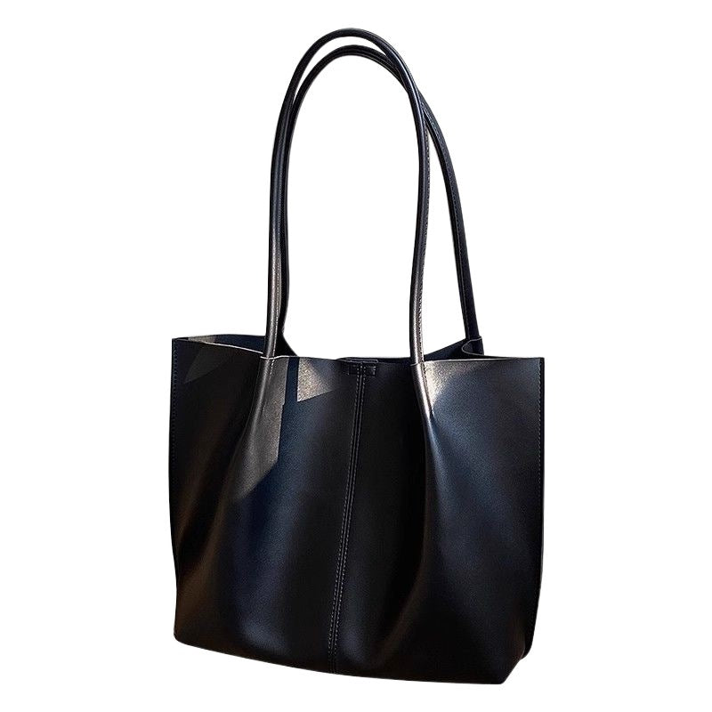 e785a38a0d48af5863e832d1c4b4c2a6