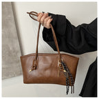 4b7090d0c30945e11fcd69f95dfeeb9b