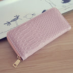 710c7aed596a6e3bae36f90024c5e9d2