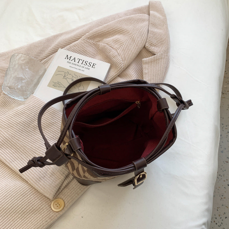 685548156ab501d264098454cf544a31