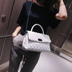 1377026a0d88160df881ff410a5219ea