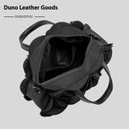 48503a0c698dfa8e3c43f5bccedb7396