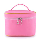 b50f3dc34800fbebe6af9022e8b6f469