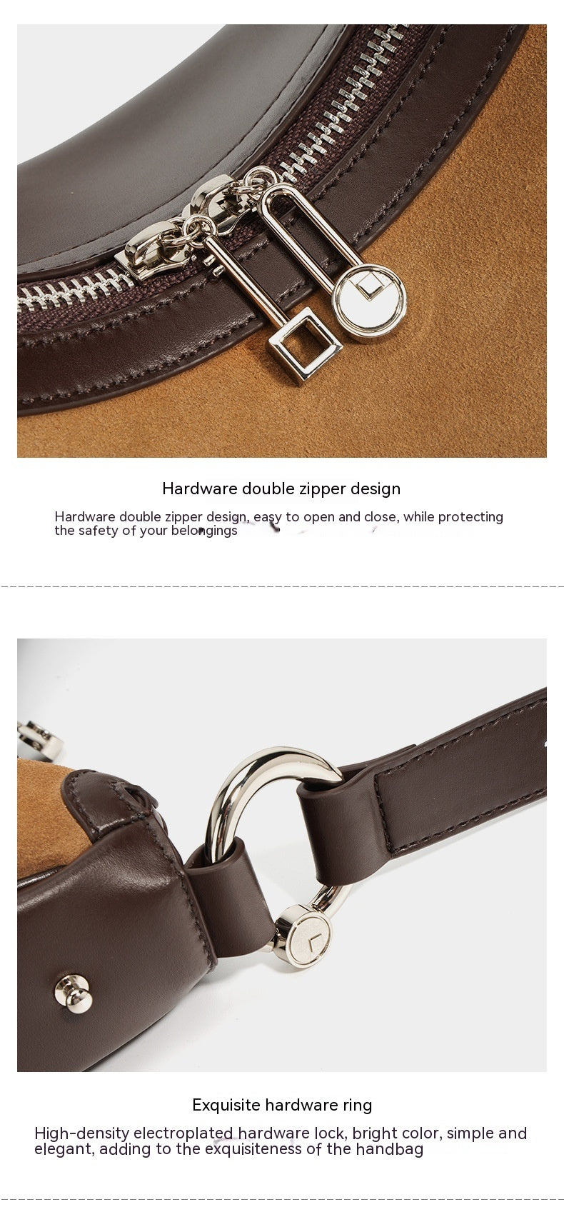 2191ce0b841c4dce24ff6fa2c79c6fa9