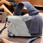 778be47aed842ee3df8b7d48e43a15ea