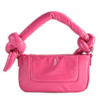 new Version Of The Niche Design Trendy Retro Square Soft