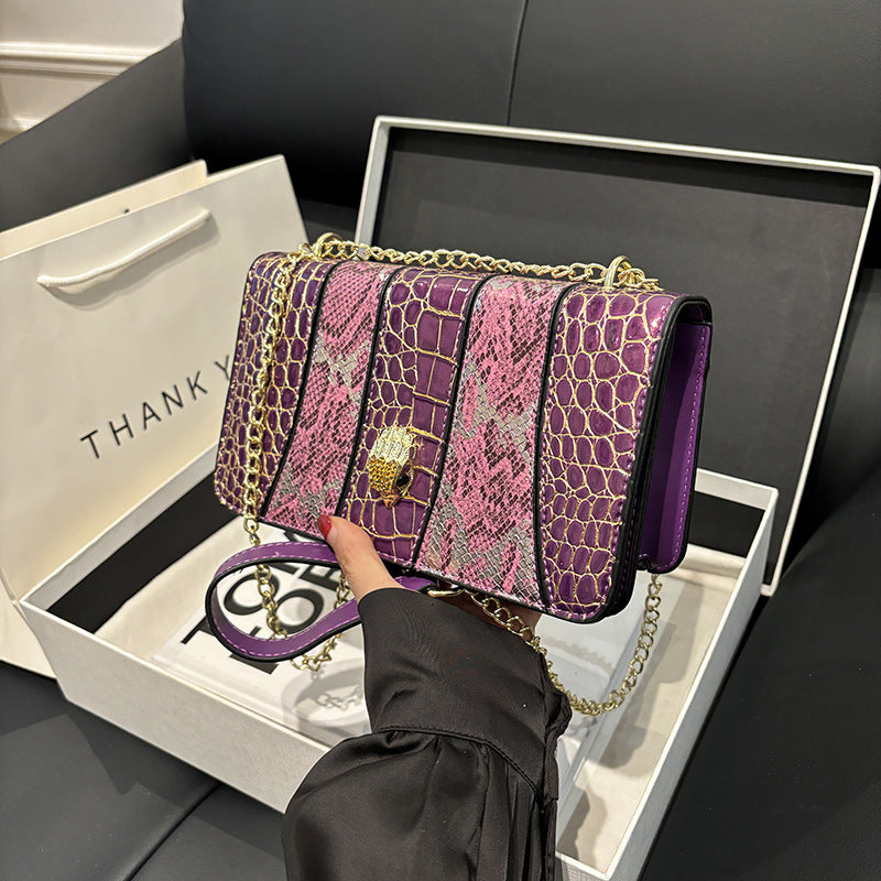 9cabbbc2610e0bd54df1ffbfad274a84