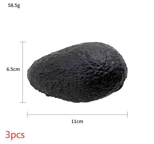 5d5fa4c80b0efa99dde97006bb899c5b
