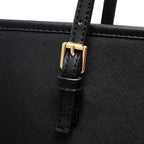 new foreign trade in Europe and the United States women's shoulder bag handbag mummy bucket bag a sells fashion shoulder bag