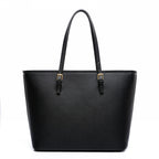 new foreign trade in Europe and the United States women's shoulder bag handbag mummy bucket bag a sells fashion shoulder bag