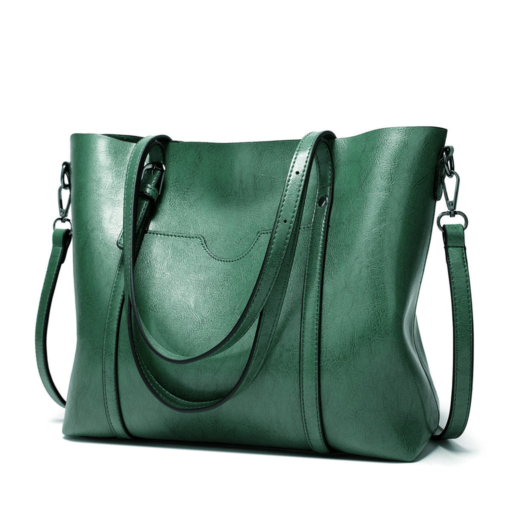 7f201cb6fb0af7897e3d97096aed0c73