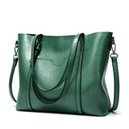7f201cb6fb0af7897e3d97096aed0c73