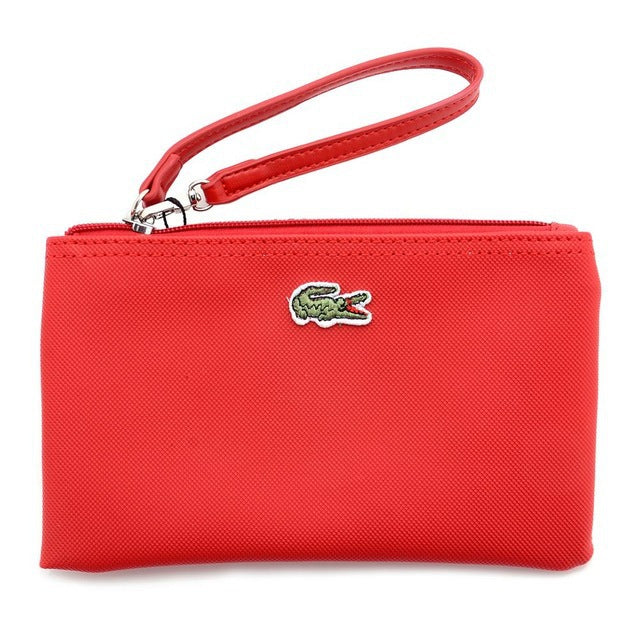 Female Large Tote Bag Large PVC Leather Casual Shoulder Bag, Beach bag