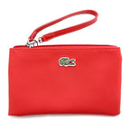 Female Large Tote Bag Large PVC Leather Casual Shoulder Bag, Beach bag