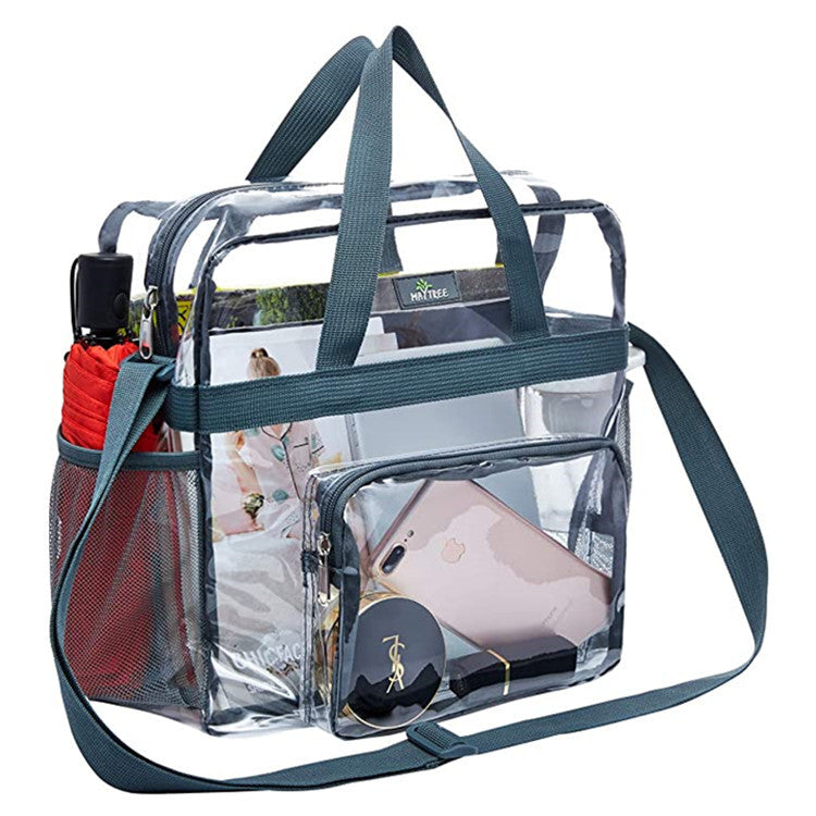 8c0267df9a4baf479347e0cdc7cf6f9e