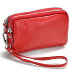 f7e19d6f37ecb5a04ed70d4051d5da7d