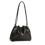 New Simple Fashion Large-capacity shoulder Bag