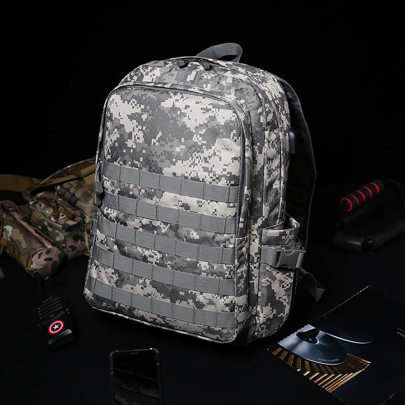 850e63ce3b3e63eca786f4bed375e062
