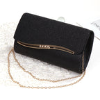 9cc6d2e4a3a3f0054584b08ed07fbf53