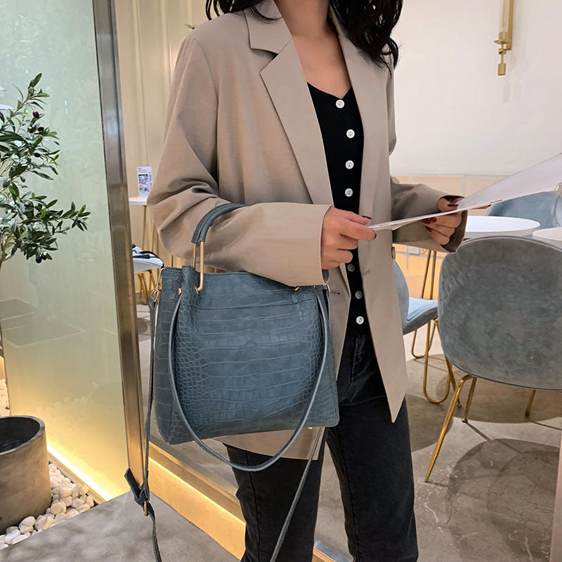 fashion handbag for women's