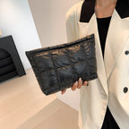 c32aed0017513982122bea75472d39d4