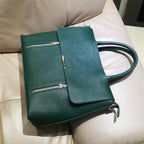 Handbag version simple