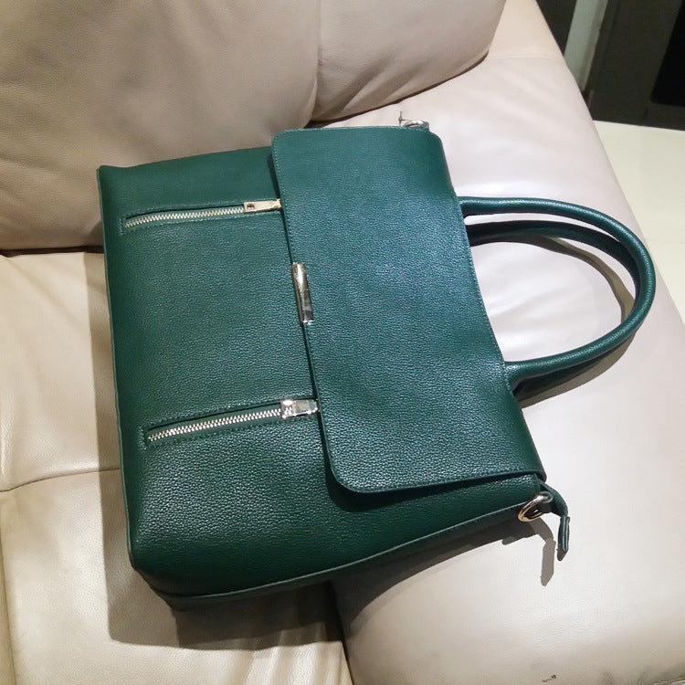 Handbag version simple