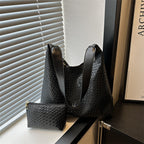 4a2433f13a3de11adf2990865dd79739
