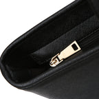new foreign trade in Europe and the United States women's shoulder bag handbag mummy bucket bag a sells fashion shoulder bag