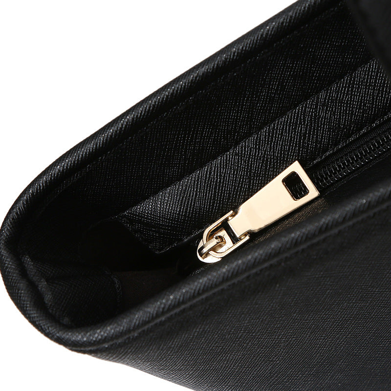new foreign trade in Europe and the United States women's shoulder bag handbag mummy bucket bag a sells fashion shoulder bag