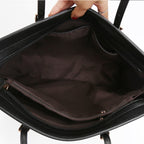 new foreign trade in Europe and the United States women's shoulder bag handbag mummy bucket bag a sells fashion shoulder bag