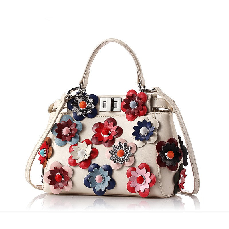 cb0e80306ff3254db9457b257ad0aed8