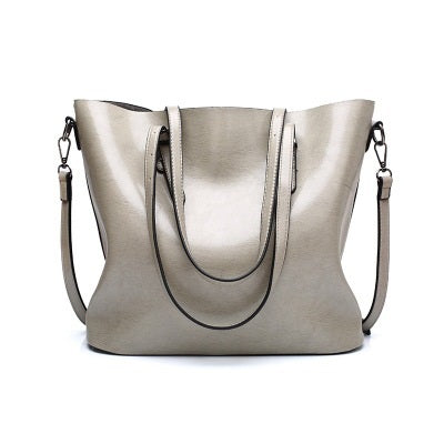9 color youpi new tote bag fashion lady bag Simple Shoulder Messenger Bag