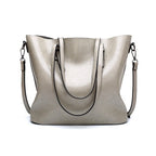 9 color youpi new tote bag fashion lady bag Simple Shoulder Messenger Bag
