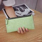 c2895beb2abeb24ef15afab4ea976629