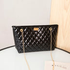 Ladies One Shoulder Large Capacity shoulder Bag