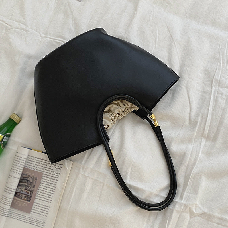High-grade High-capacity Portable Shoulder Bag