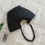 High-grade High-capacity Portable Shoulder Bag